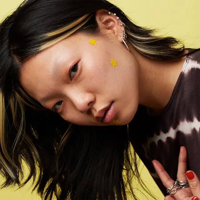 It’s Not Fitness. It’s Life. Unrivaled Group Fitness classes. Unparalleled Personal Training. Studios that inspire you to perform and luxury amenities that keep you feeling your best.