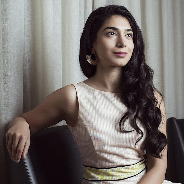 It’s Not Fitness. It’s Life. Unrivaled Group Fitness classes. Unparalleled Personal Training. Studios that inspire you to perform and luxury amenities that keep you feeling your best.