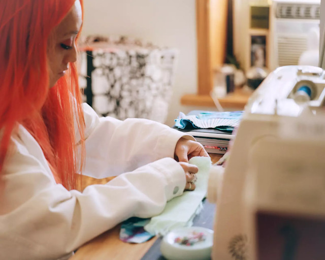 EQXM_EDT_ERI_WAKIYAMA_23_160_2