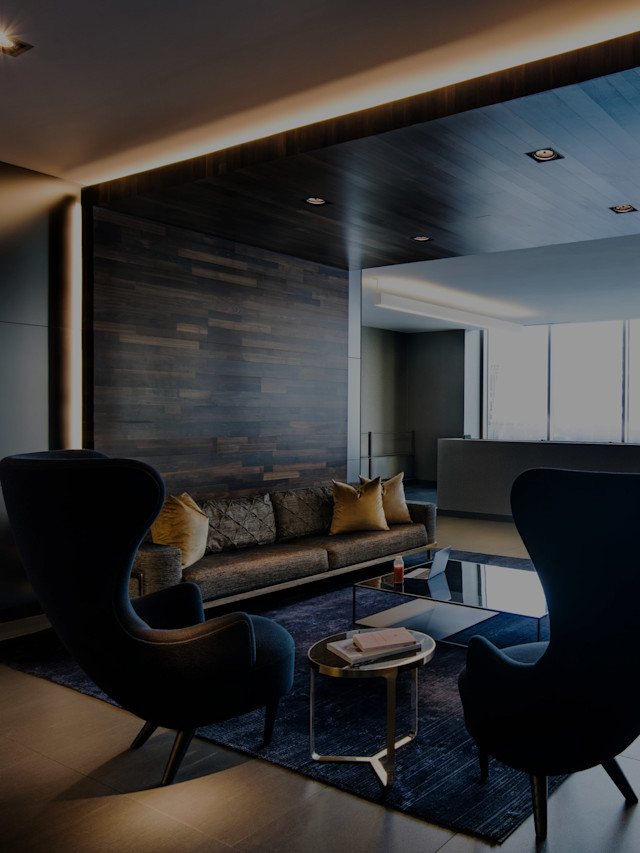 It’s Not Fitness. It’s Life. Find open gyms near me