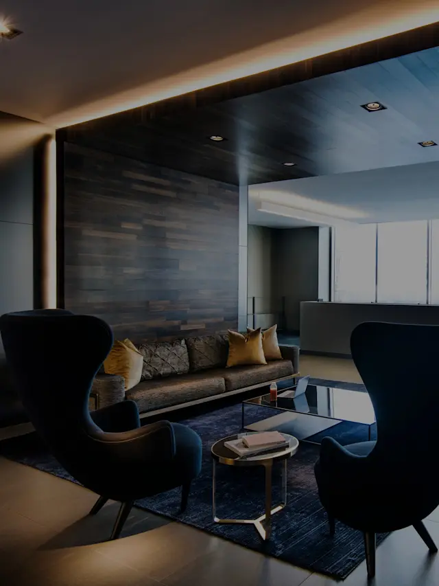 It’s Not Fitness. It’s Life. Find open gyms near me