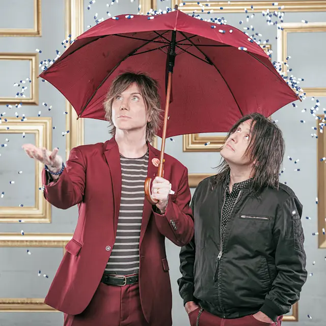 It’s Not Fitness. It’s Life. Unrivaled Group Fitness classes. Unparalleled Personal Training. Studios that inspire you to perform and luxury amenities that keep you feeling your best.