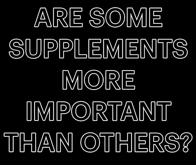It’s Not Fitness. It’s Life. vitamin-dt