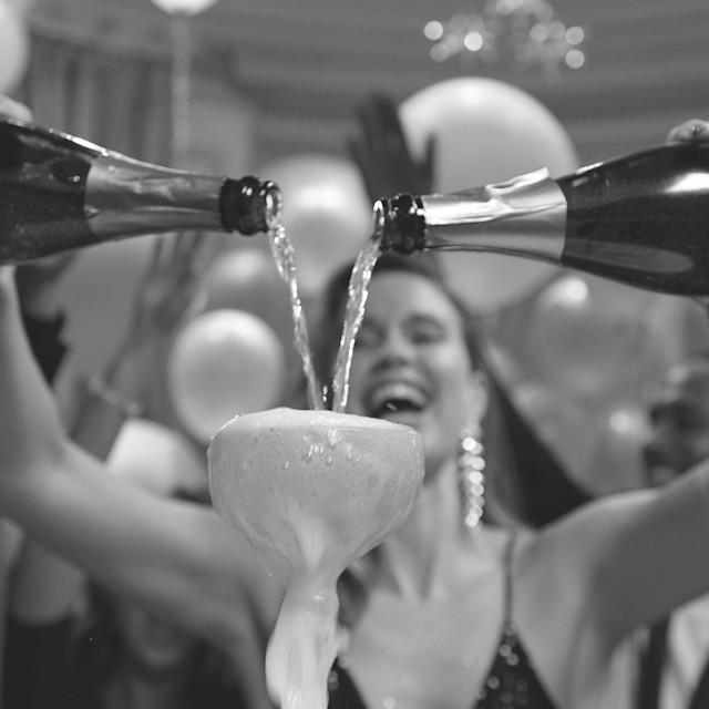 It’s Not Fitness. It’s Life. Unrivaled Group Fitness classes. Unparalleled Personal Training. Studios that inspire you to perform and luxury amenities that keep you feeling your best.