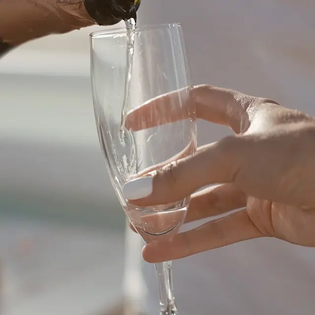 Unrivaled Group Fitness classes. Unparalleled Personal Training. Studios that inspire you to perform and luxury amenities that keep you feeling your best.