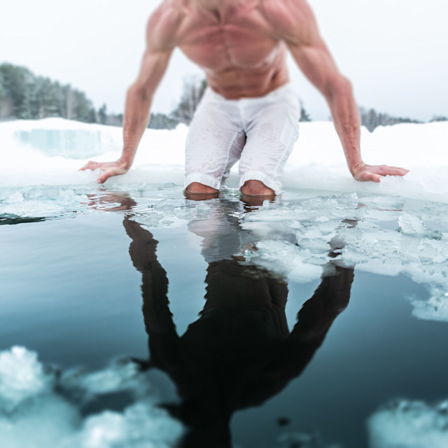 It’s Not Fitness. It’s Life. Unrivaled Group Fitness classes. Unparalleled Personal Training. Studios that inspire you to perform and luxury amenities that keep you feeling your best.