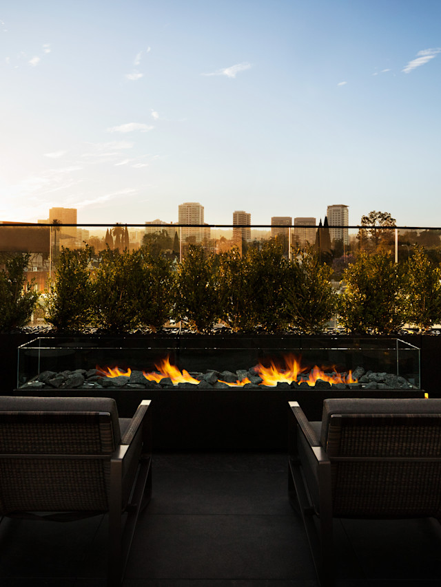 It’s Not Fitness. It’s Life.