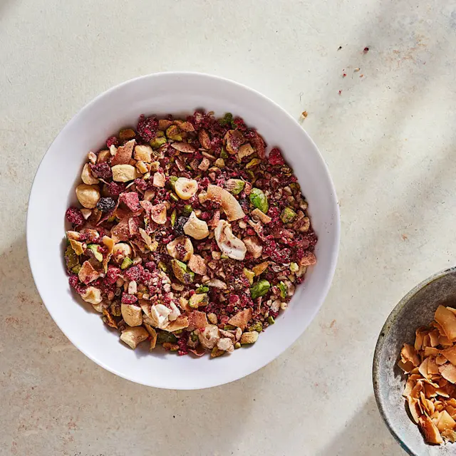 It’s Not Fitness. It’s Life. dukkah-desktop