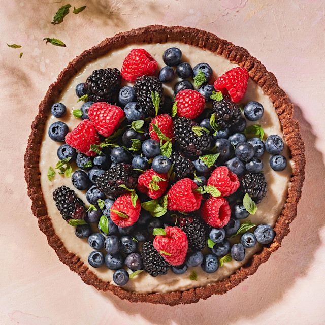 It’s Not Fitness. It’s Life. tart-desktop