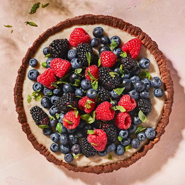 It’s Not Fitness. It’s Life. tart-desktop