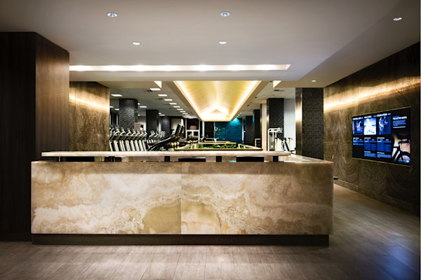 Club Image