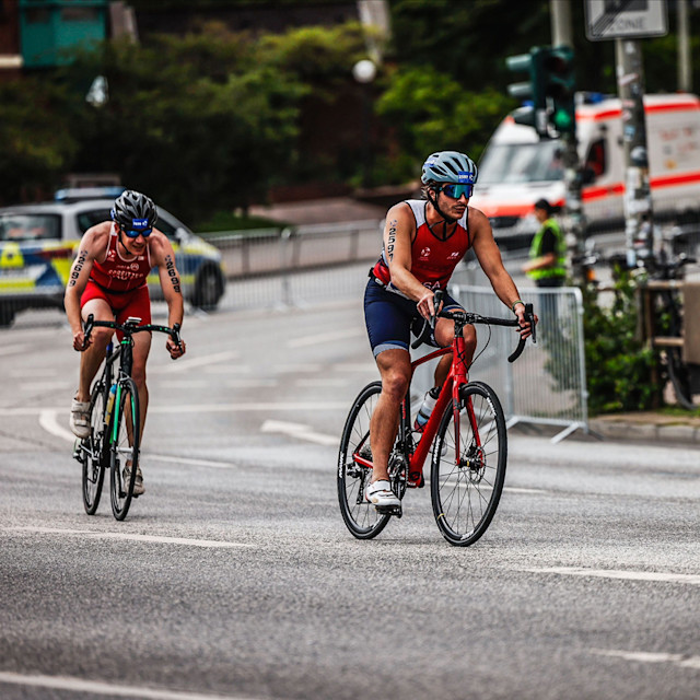 It’s Not Fitness. It’s Life. Unrivaled Group Fitness classes. Unparalleled Personal Training. Studios that inspire you to perform and luxury amenities that keep you feeling your best.