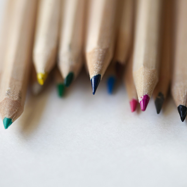 It’s Not Fitness. It’s Life. Unrivaled Group Fitness classes. Unparalleled Personal Training. Studios that inspire you to perform and luxury amenities that keep you feeling your best.