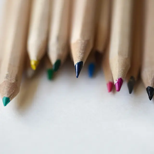 It’s Not Fitness. It’s Life. Unrivaled Group Fitness classes. Unparalleled Personal Training. Studios that inspire you to perform and luxury amenities that keep you feeling your best.