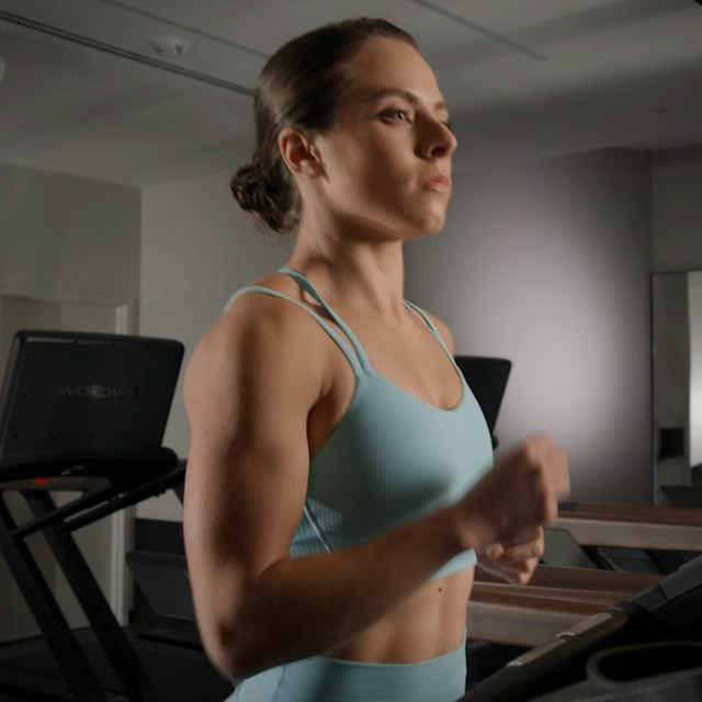 It’s Not Fitness. It’s Life. Unrivaled Group Fitness classes. Unparalleled Personal Training. Studios that inspire you to perform and luxury amenities that keep you feeling your best.