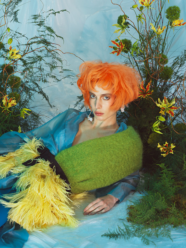 EQXM_EDT_FLAMININA_FANALE_25_779_image_two