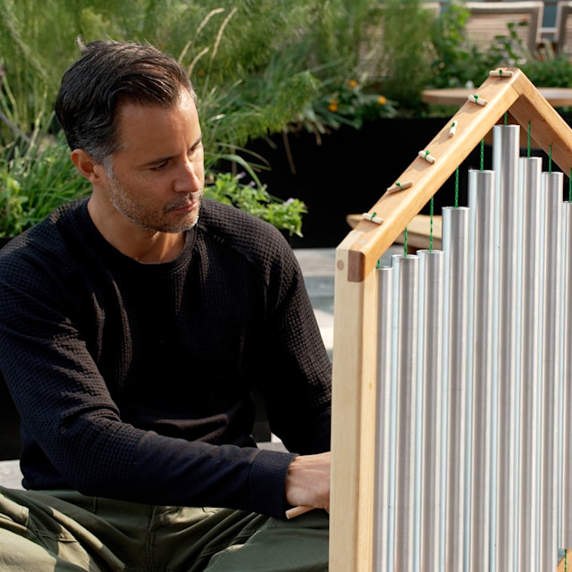 It’s Not Fitness. It’s Life. Unrivaled Group Fitness classes. Unparalleled Personal Training. Studios that inspire you to perform and luxury amenities that keep you feeling your best.