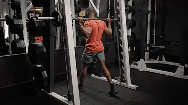 It’s Not Fitness. It’s Life. EQXM_EDT_DO_MORE_SMITH_MACHINE_24_530_GIF_4
