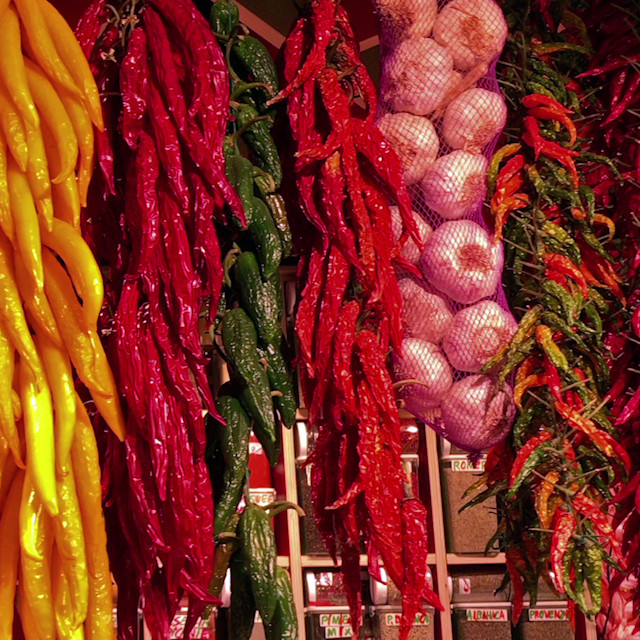 Unrivaled Group Fitness classes. Unparalleled Personal Training. Studios that inspire you to perform and luxury amenities that keep you feeling your best.