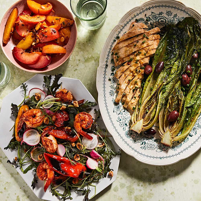 It’s Not Fitness. It’s Life. Unrivaled Group Fitness classes. Unparalleled Personal Training. Studios that inspire you to perform and luxury amenities that keep you feeling your best.