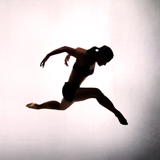 It’s Not Fitness. It’s Life. Unrivaled Group Fitness classes. Unparalleled Personal Training. Studios that inspire you to perform and luxury amenities that keep you feeling your best.