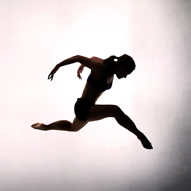 Unrivaled Group Fitness classes. Unparalleled Personal Training. Studios that inspire you to perform and luxury amenities that keep you feeling your best.