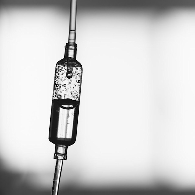 It’s Not Fitness. It’s Life. Bioavailability-benefits