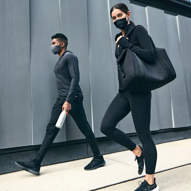 It’s Not Fitness. It’s Life. shop-desktop