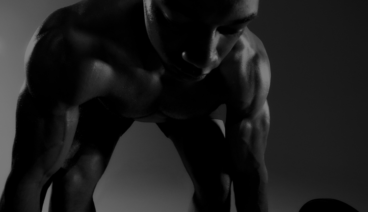 upper-west-side-fitness-clubs-and-health-clubs-with-pilates-yoga-classes