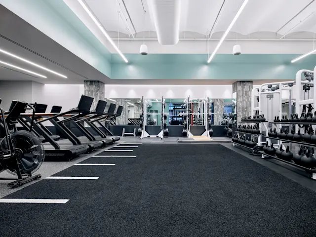 It’s Not Fitness. It’s Life. EQXM_EDT_EQX_NOMAD_23_201_IMAGE4