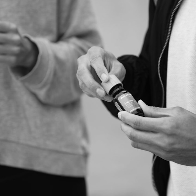 It’s Not Fitness. It’s Life. Unrivaled Group Fitness classes. Unparalleled Personal Training. Studios that inspire you to perform and luxury amenities that keep you feeling your best.