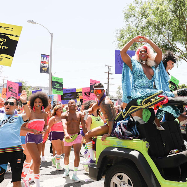 It’s Not Fitness. It’s Life. Unrivaled Group Fitness classes. Unparalleled Personal Training. Studios that inspire you to perform and luxury amenities that keep you feeling your best.