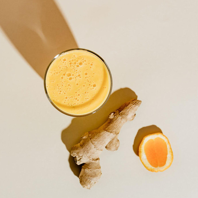 It’s Not Fitness. It’s Life. Unrivaled Group Fitness classes. Unparalleled Personal Training. Studios that inspire you to perform and luxury amenities that keep you feeling your best.