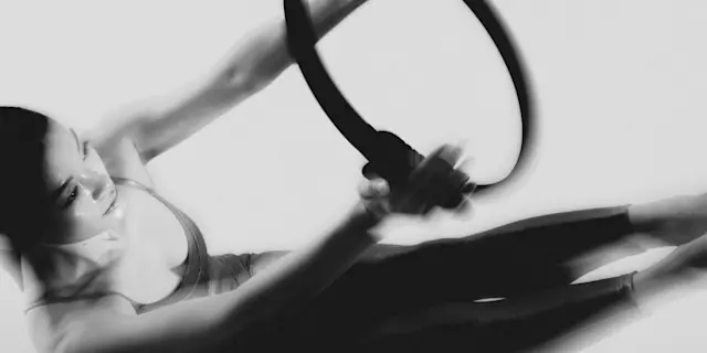 It’s Not Fitness. It’s Life. Unrivaled Group Fitness classes. Unparalleled Personal Training. Studios that inspire you to perform and luxury amenities that keep you feeling your best.