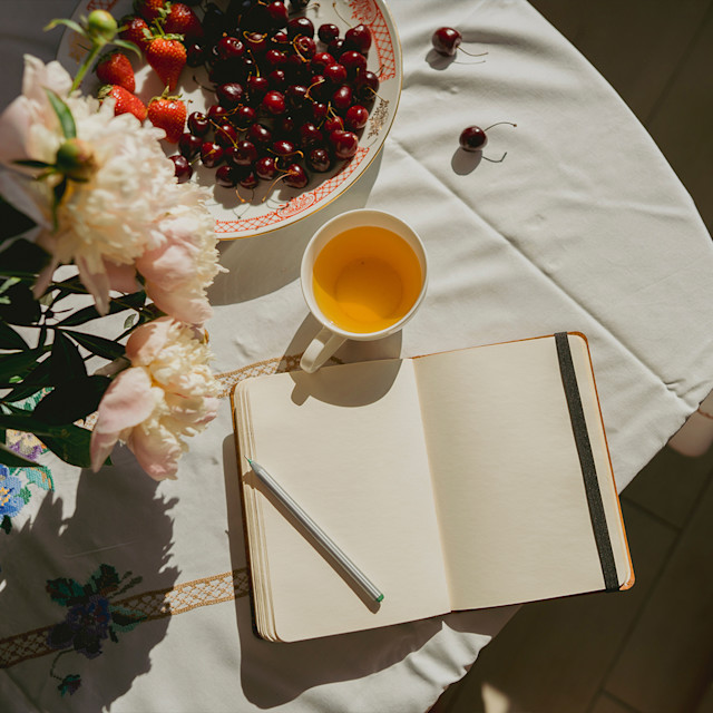 It’s Not Fitness. It’s Life. Unrivaled Group Fitness classes. Unparalleled Personal Training. Studios that inspire you to perform and luxury amenities that keep you feeling your best.