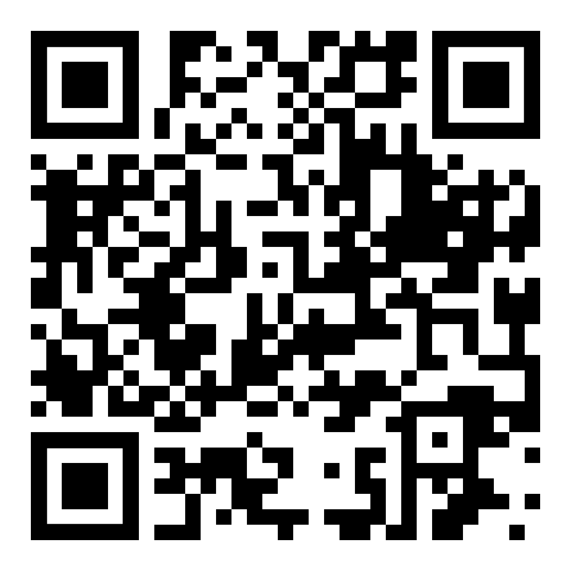 run-missions-qr