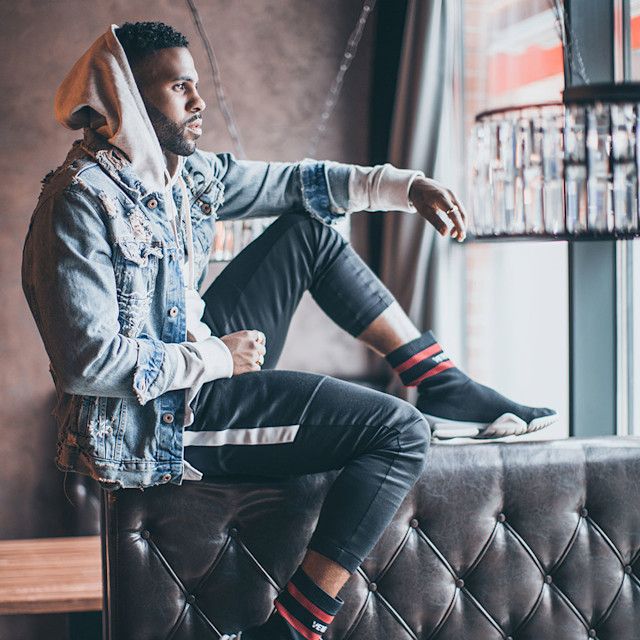 It’s Not Fitness. It’s Life. Unrivaled Group Fitness classes. Unparalleled Personal Training. Studios that inspire you to perform and luxury amenities that keep you feeling your best.