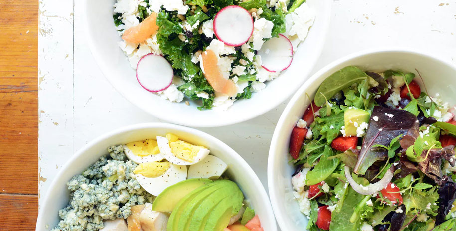 <a href="http://www.bubbys.com/" target="_blank">Bubby’s</a>
