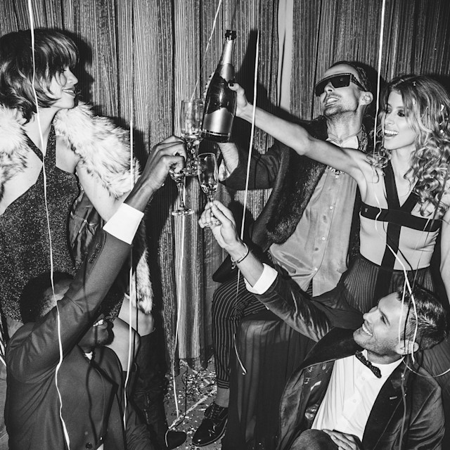 It’s Not Fitness. It’s Life. dating-desktop