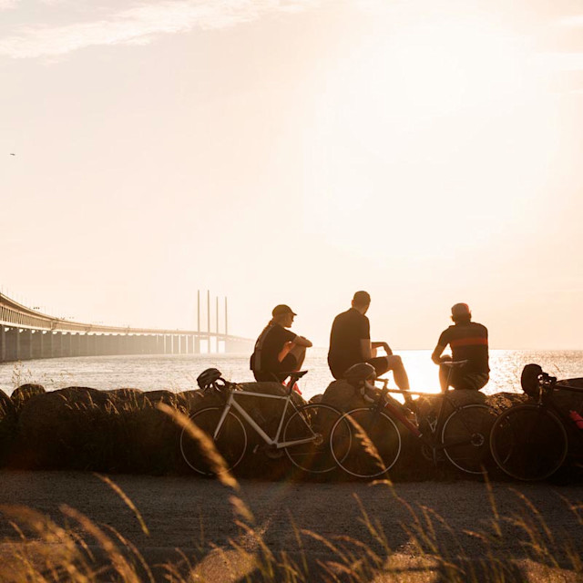 It’s Not Fitness. It’s Life. Unrivaled Group Fitness classes. Unparalleled Personal Training. Studios that inspire you to perform and luxury amenities that keep you feeling your best.