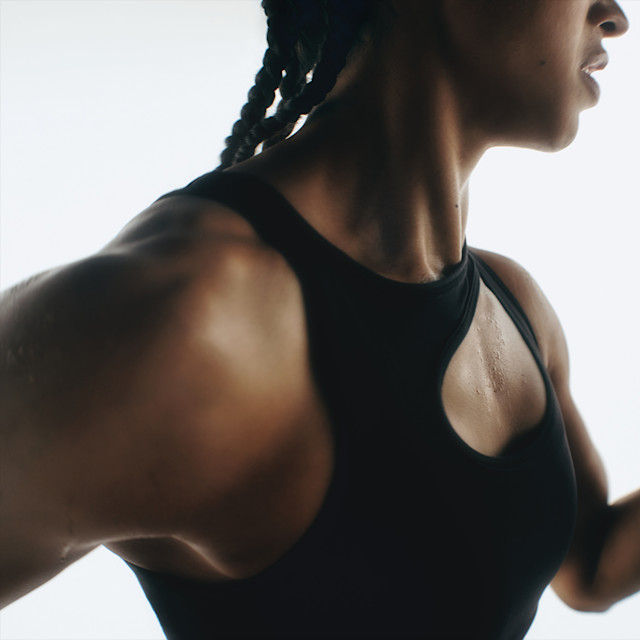 It’s Not Fitness. It’s Life. Unrivaled Group Fitness classes. Unparalleled Personal Training. Studios that inspire you to perform and luxury amenities that keep you feeling your best.