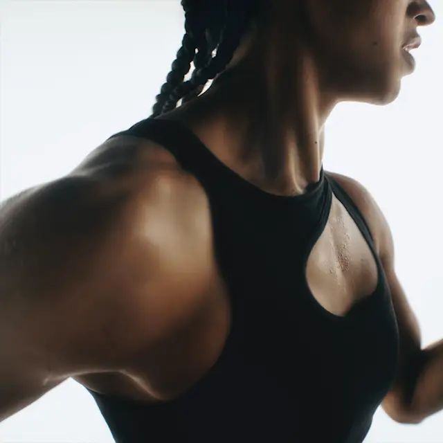 It’s Not Fitness. It’s Life. Unrivaled Group Fitness classes. Unparalleled Personal Training. Studios that inspire you to perform and luxury amenities that keep you feeling your best.