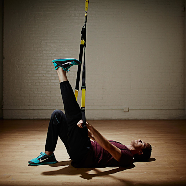 It’s Not Fitness. It’s Life. Unrivaled Group Fitness classes. Unparalleled Personal Training. Studios that inspire you to perform and luxury amenities that keep you feeling your best.