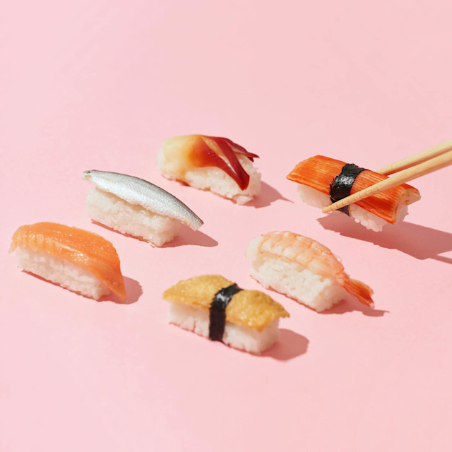 It’s Not Fitness. It’s Life. Unrivaled Group Fitness classes. Unparalleled Personal Training. Studios that inspire you to perform and luxury amenities that keep you feeling your best.