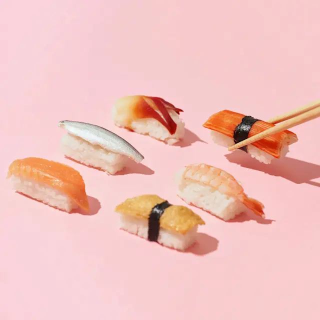 It’s Not Fitness. It’s Life. Unrivaled Group Fitness classes. Unparalleled Personal Training. Studios that inspire you to perform and luxury amenities that keep you feeling your best.