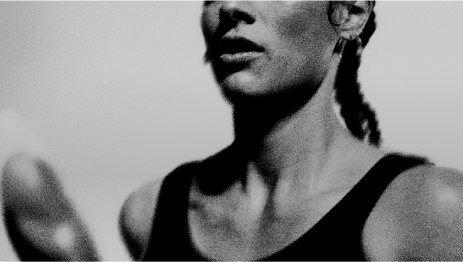 precision run coaching 326x184