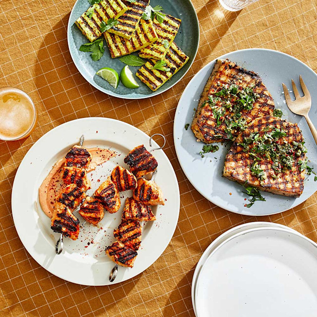 It’s Not Fitness. It’s Life. Unrivaled Group Fitness classes. Unparalleled Personal Training. Studios that inspire you to perform and luxury amenities that keep you feeling your best.