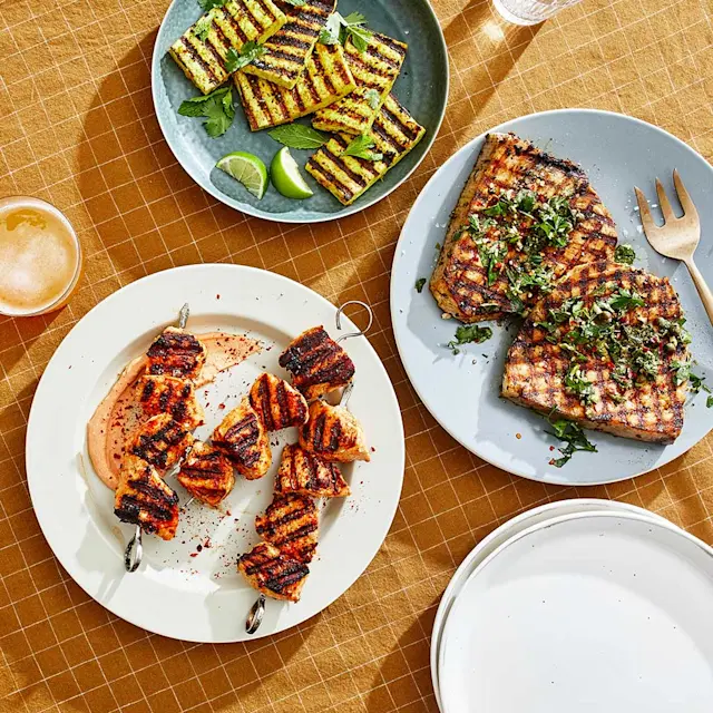 It’s Not Fitness. It’s Life. Unrivaled Group Fitness classes. Unparalleled Personal Training. Studios that inspire you to perform and luxury amenities that keep you feeling your best.