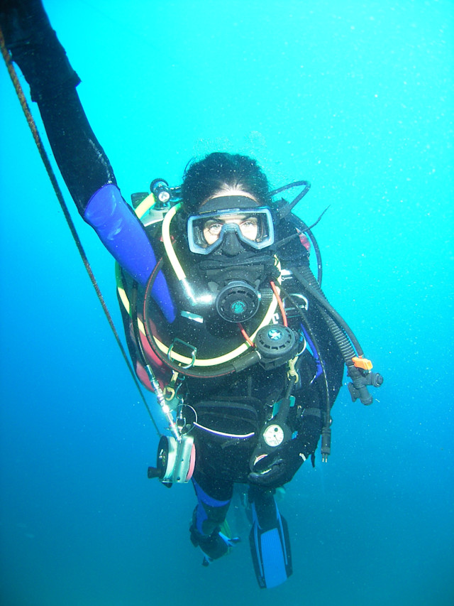 EQXM_EDT_NICOLE_STOTT_NASA_24_614_image_one