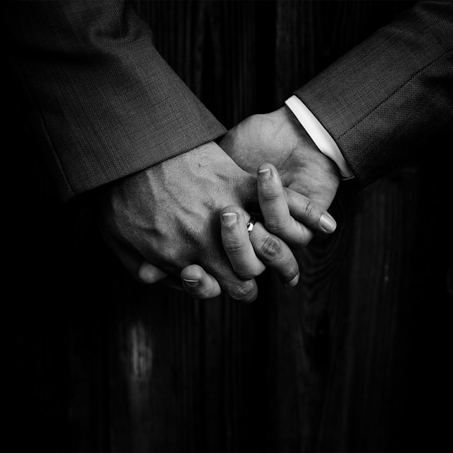 Unrivaled Group Fitness classes. Unparalleled Personal Training. Studios that inspire you to perform and luxury amenities that keep you feeling your best.